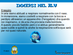 Diapositiva 3