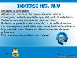 Diapositiva 3