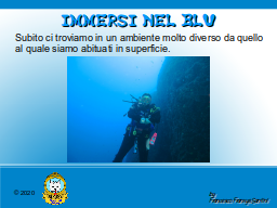 Diapositiva 3