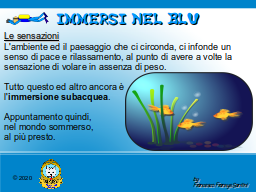 Diapositiva 3