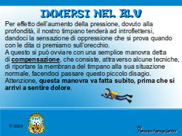 Diapositiva 3