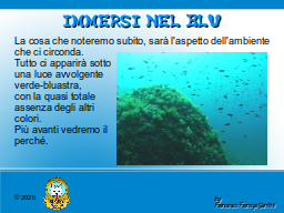 Diapositiva 3