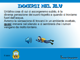 Diapositiva 3