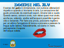 Diapositiva 3