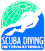 SDI