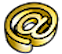 mail