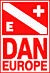 DAN
